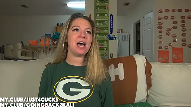 boomboomr00m online show from November 2025 01:38:01 AM