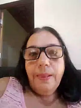 catdool online show from January 2025 10:07:02 AM