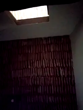 catdool online show from January 2025 08:18:02 AM