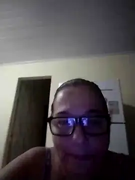 catdool online show from January 2025 06:28:02 AM