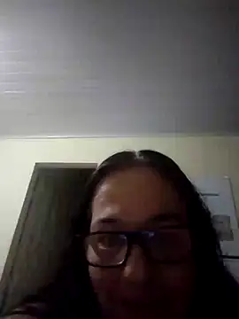 catdool online show from January 2025 04:59:01 AM