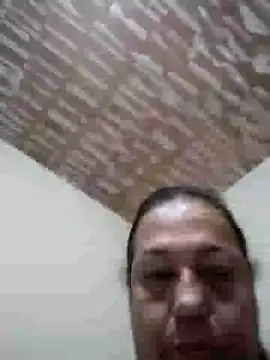 catdool online show from February 2025 02:15:01 AM