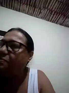 catdool online show from February 2025 12:28:01 AM