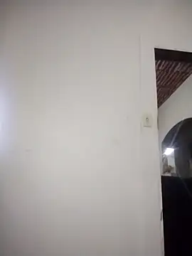 catdool online show from February 2025 01:58:02 AM