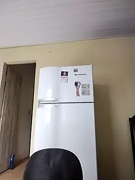 catdool online show from February 2025 12:03:02 PM