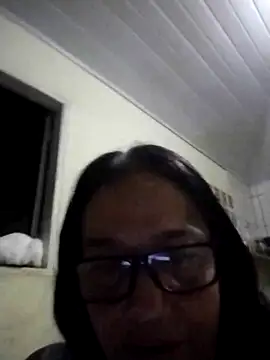 catdool online show from February 2025 11:26:01 PM