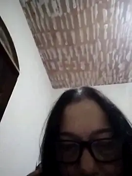 catdool online show from March 2025 12:23:01 PM