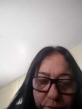 catdool online show from March 2025 09:58:02 AM