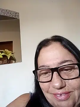 catdool online show from March 2025 11:18:02 AM