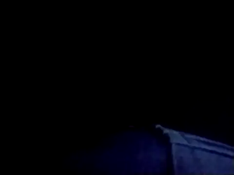 catdool online show from March 2025 01:47:01 AM