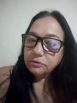 catdool online show from March 2025 02:12:01 PM