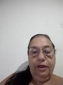 catdool online show from March 2025 01:54:01 AM