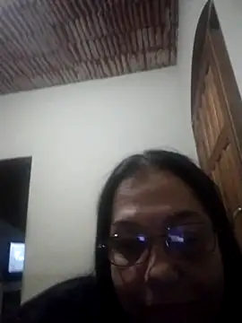 catdool online show from September 2025 01:49:01 AM