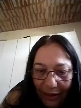 catdool online show from September 2025 04:30:01 PM