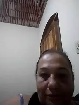 catdool online show from September 2025 03:43:01 AM