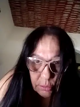 catdool online show from September 2025 02:43:01 PM