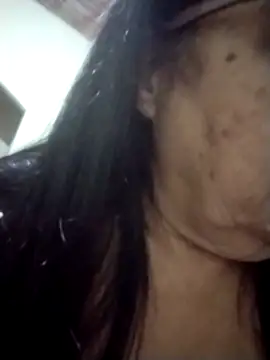 catdool online show from September 2025 03:10:01 AM