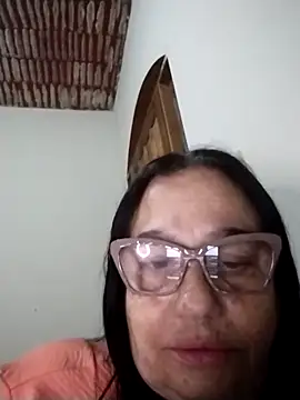 catdool online show from October 2025 12:06:01 AM