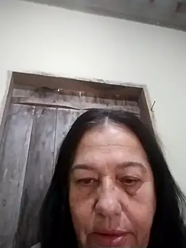 catdool online show from October 2025 11:52:01 AM