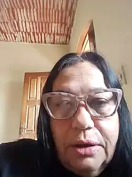 catdool online show from October 2025 01:54:01 PM