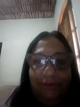 catdool online show from October 2025 09:43:02 AM