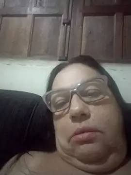 catdool online show from October 2025 08:58:02 AM