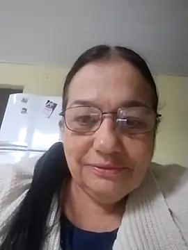 catdool online show from October 2025 10:49:02 AM