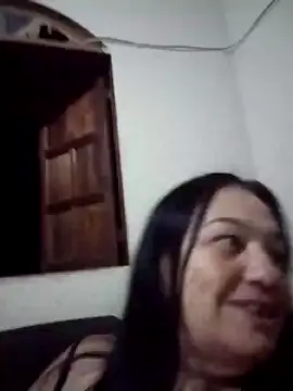 catdool online show from November 2025 12:31:01 AM