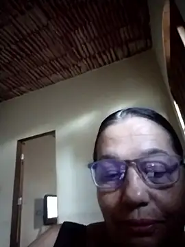 catdool online show from January 2026 08:54:01 PM