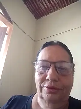 catdool online show from January 2026 03:27:01 PM