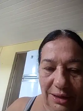 catdool online show from February 2026 04:33:01 PM