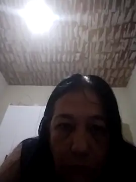 catdool online show from June 2026 11:29:02 PM