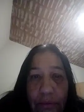 catdool online show from August 2026 12:09:01 AM