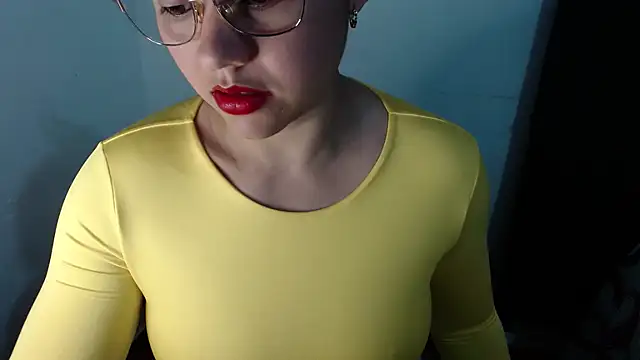 Snapshot of lizbodu chatting on November 2025 10:47:02 PM lizbodu online show from November 2025 10:47:02 PM