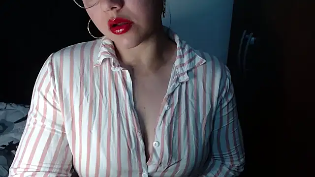 Snapshot of lizbodu chatting on May 2026 10:41:02 PM lizbodu online show from May 2026 10:41:02 PM
