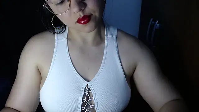 Snapshot of lizbodu chatting on June 2026 10:16:02 PM lizbodu online show from June 2026 10:16:02 PM