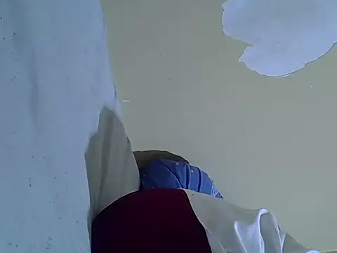 EbonyMina  online show from October 2025 05:54:02 PM