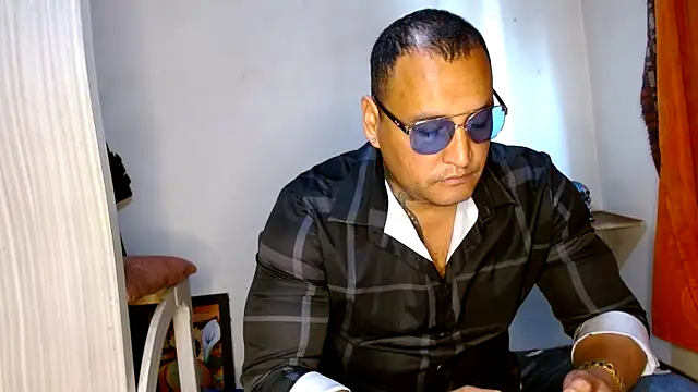 hardrock982 online show from March 2025 01:29:02 PM