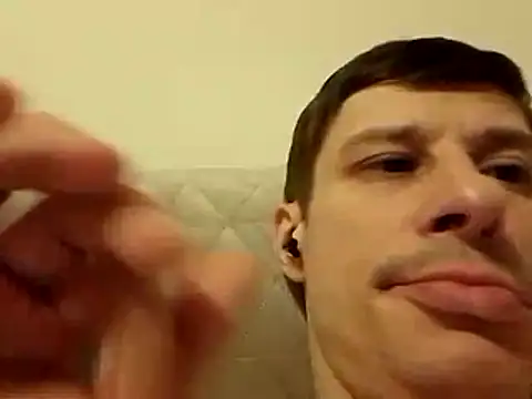 Snapshot of TJEMOKA chatting on February 2026 11:42:02 PM TJEMOKA online show from February 2026 11:42:02 PM