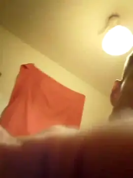 Snapshot of TJEMOKA chatting on February 2026 12:18:02 AM TJEMOKA online show from February 2026 12:18:02 AM