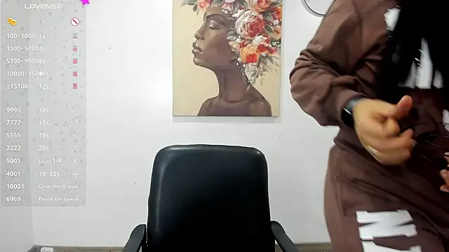 Snapshot of naty_pink chatting on February 2026 01:32:02 PM naty pink online show from February 2026 01:32:02 PM