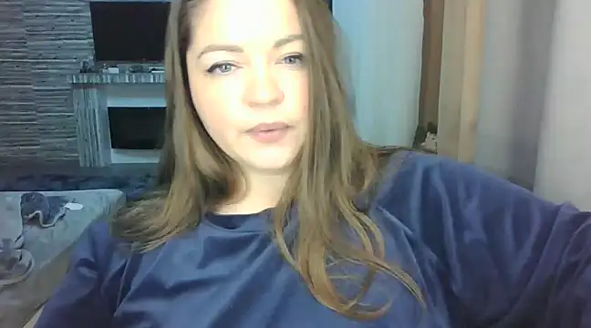 Snapshot of cute__cherry chatting on December 2024 08:53:01 PM cute  cherry online show from December 2024 08:53:01 PM