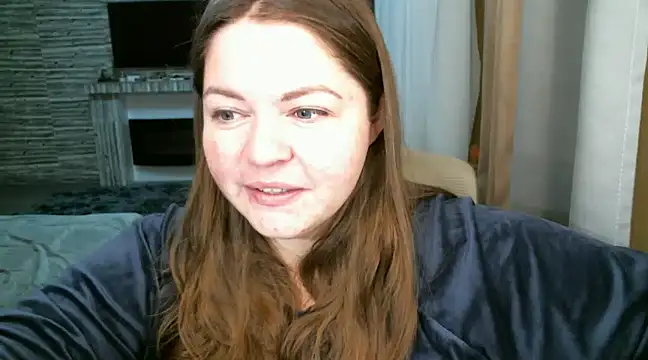 Snapshot of cute__cherry chatting on December 2024 07:49:01 PM cute  cherry online show from December 2024 07:49:01 PM