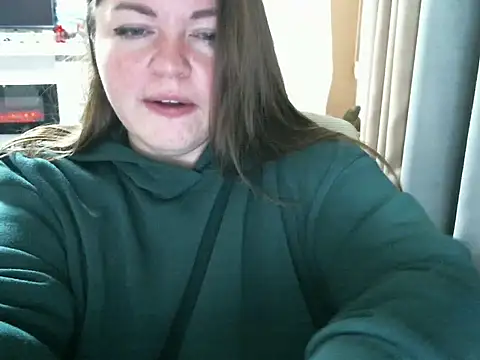 Snapshot of cute__cherry chatting on December 2024 01:55:02 PM cute  cherry online show from December 2024 01:55:02 PM