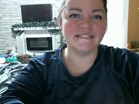 Snapshot of cute__cherry chatting on December 2024 10:20:02 PM cute  cherry online show from December 2024 10:20:02 PM