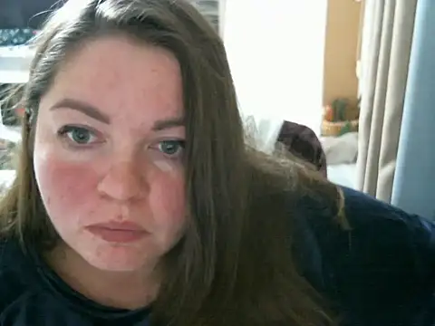 Snapshot of cute__cherry chatting on December 2024 01:26:02 AM cute  cherry online show from December 2024 01:26:02 AM