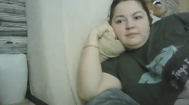 Snapshot of cute__cherry chatting on January 2025 12:07:02 PM cute  cherry online show from January 2025 12:07:02 PM