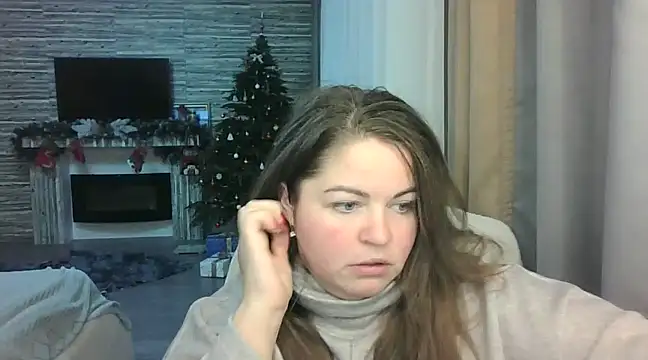 Snapshot of cute__cherry chatting on January 2025 05:15:01 PM cute  cherry online show from January 2025 05:15:01 PM