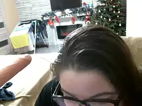 Snapshot of cute__cherry chatting on February 2025 06:56:01 PM cute  cherry online show from February 2025 06:56:01 PM