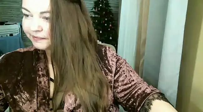 Snapshot of cute__cherry chatting on February 2025 05:01:01 PM cute  cherry online show from February 2025 05:01:01 PM